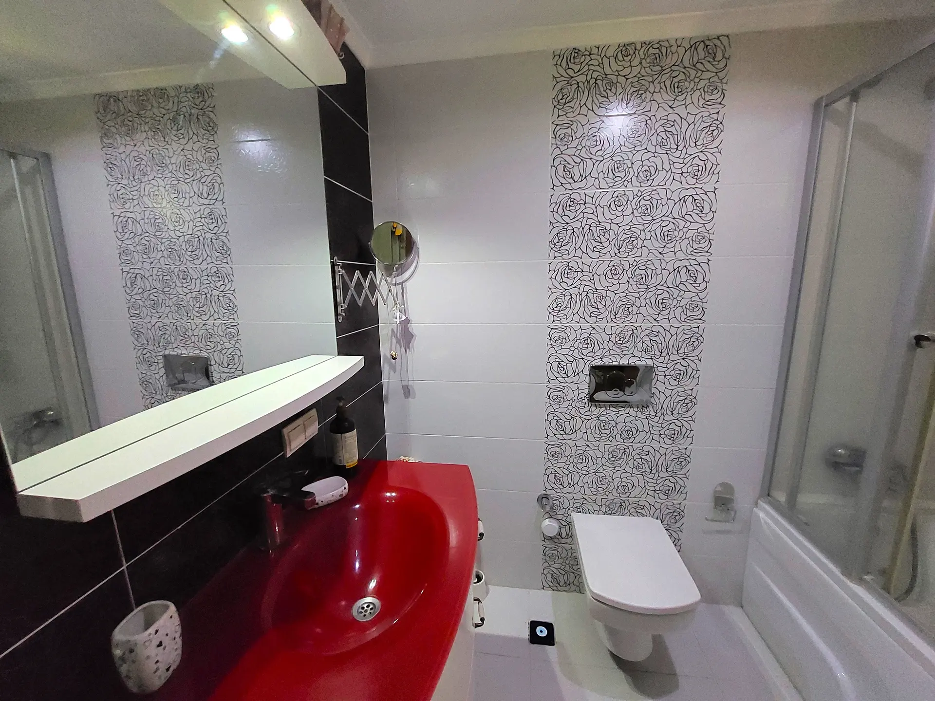 Ankara Çankaya Alacaatlı Koza Evler Sitesi Satılık Villa