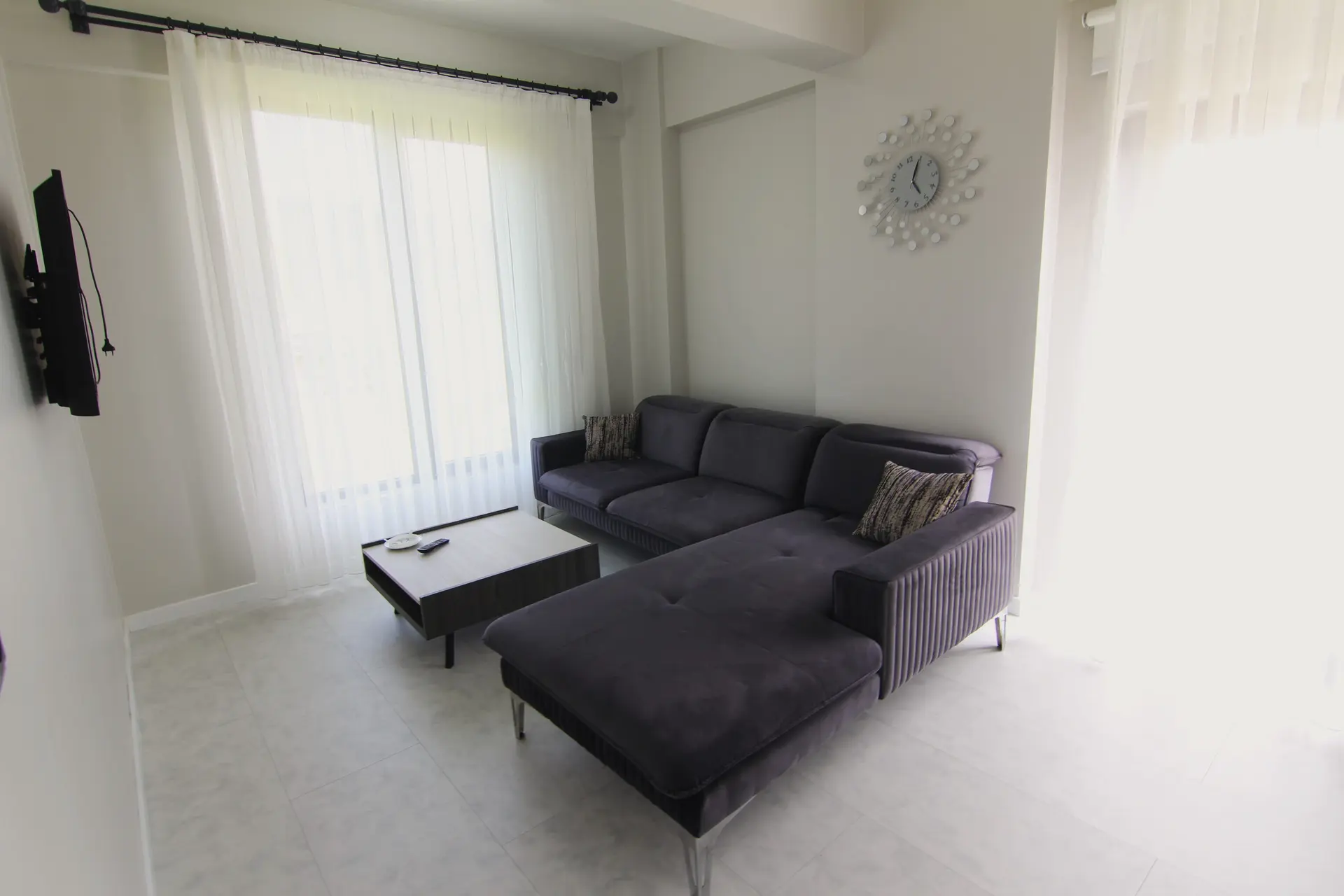 Ankara Gölbaşı Hacılar Uygun Fiyatlı Müstakil Satılık Villa