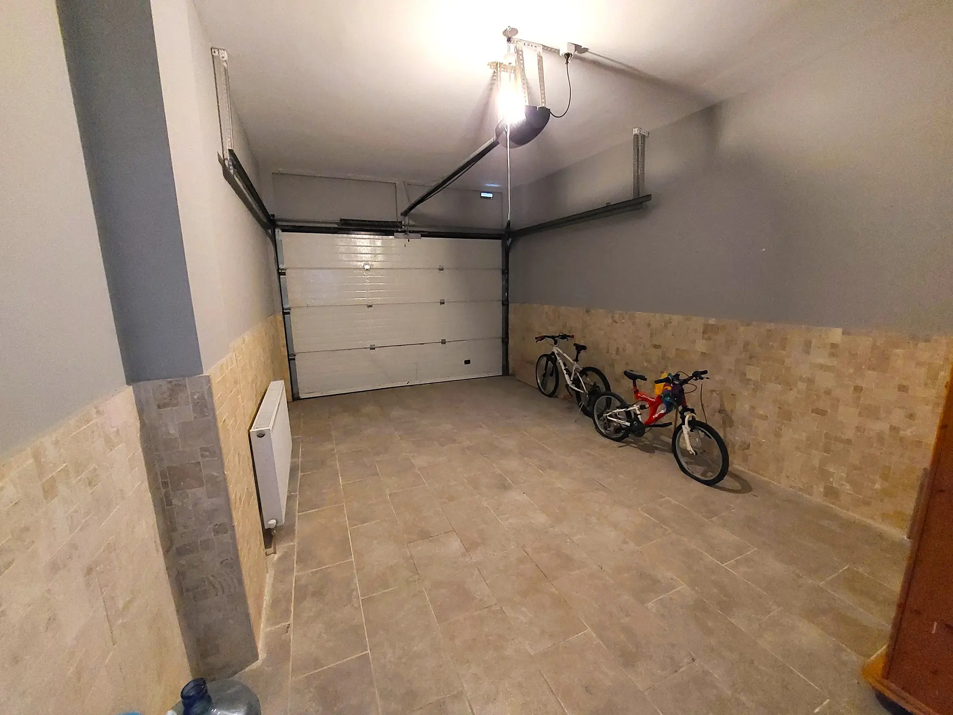 Ankara Çankaya Alacaatlı Koza Evler Sitesi Satılık Villa